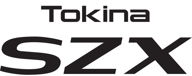 szx_logo.png