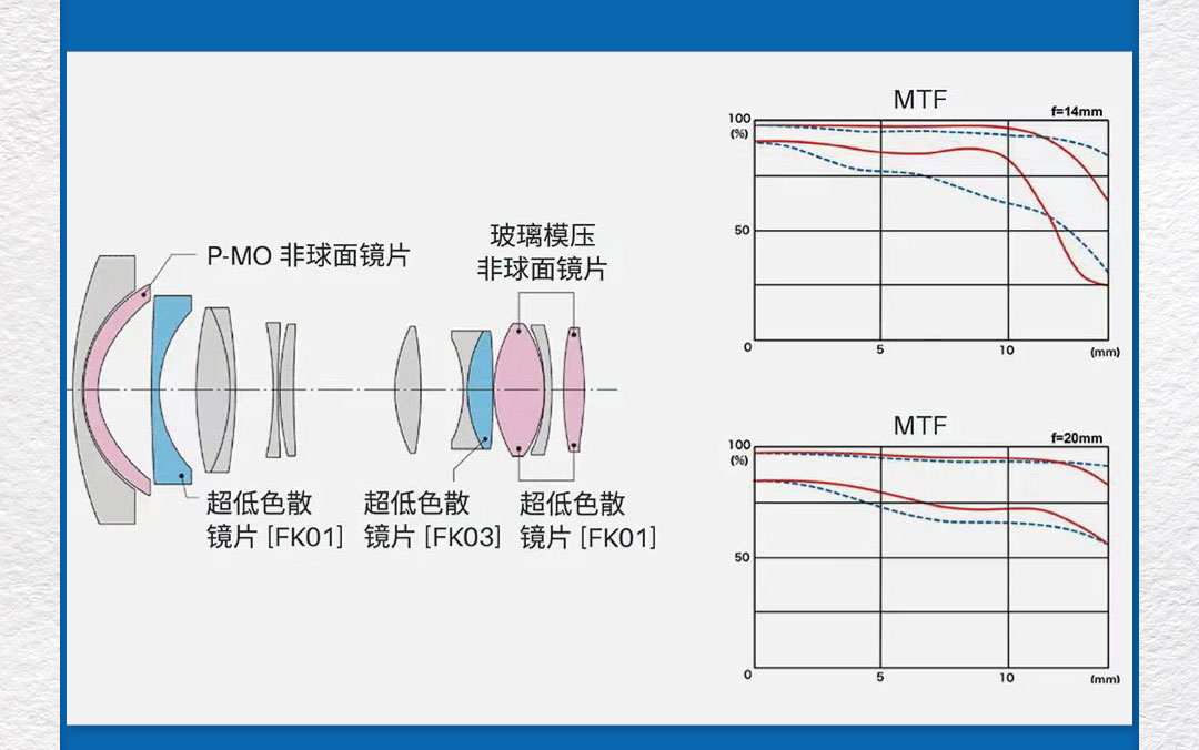 14-20修改版4-14_03.jpg